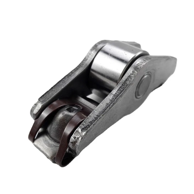 

Клапан коромысло клапана OEM 1007200ED01 для Great Wall 4D20 Hover H5 HAVAL H6 WINNGLE HAVAL H3 V200 X200