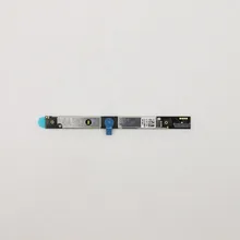 New Original laptop Lenovo ThinkPad E480 E580 E485 E585 L380 T490 T590 P53s E490 E590 E495 E595 E490s Camera 720P 01HW028