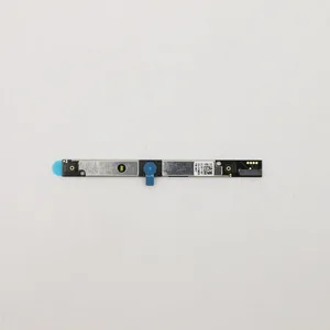 new original laptop lenovo thinkpad e480 e580 e485 e585 l380 t490 t590 p53s e490 e590 e495 e595 e490s camera 720p 01hw028 free global shipping