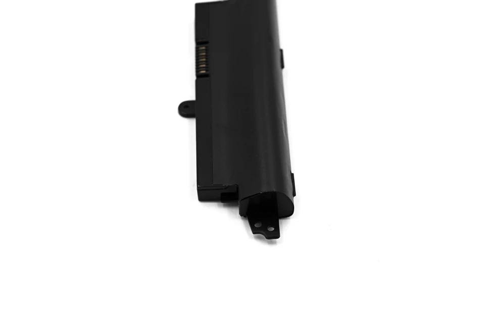 Apexway Батарея A31LMH2 A31N1302 Батарея для ASUS VivoBook X200CA X200MA X200M X200LA F200CA 200CA 11," A31LMH2 A31LM9H