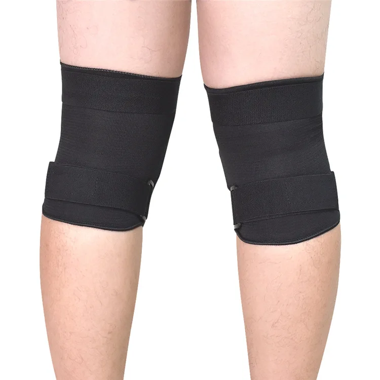 WOSAWE для взрослых детей защита катания на лыжах наколенники сноуборде лыжного