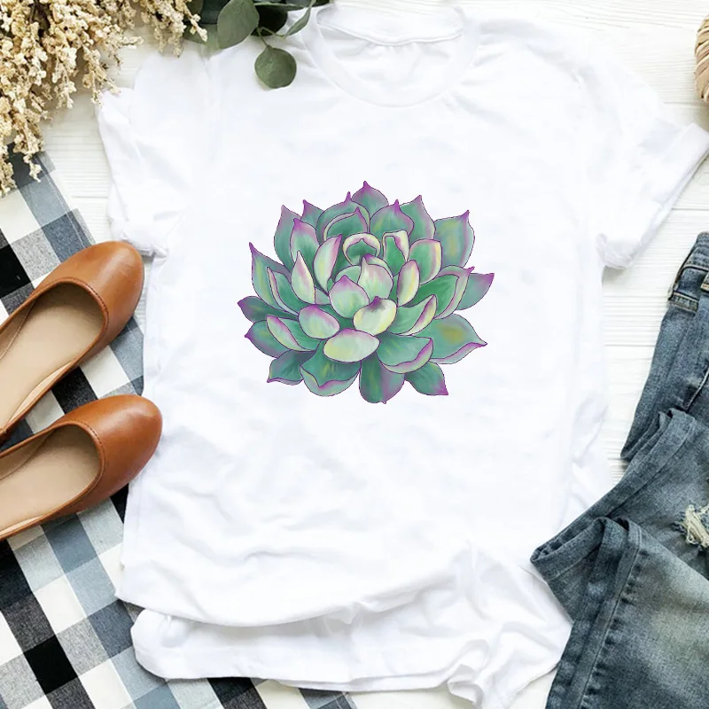 Для женщин и девушек завод женские 90s стильное джинсовое платье с коротким