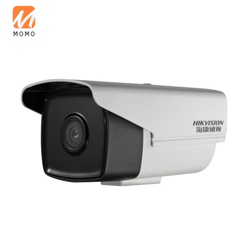 

HD WiFi Camera DS-2CD3T25FD-I3W/R(D)/32g-t