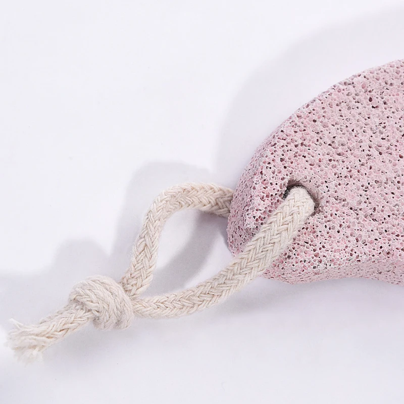 Педикюр/Уход за ногами пемза камень педикюр инструмент для удаления омертвевшей