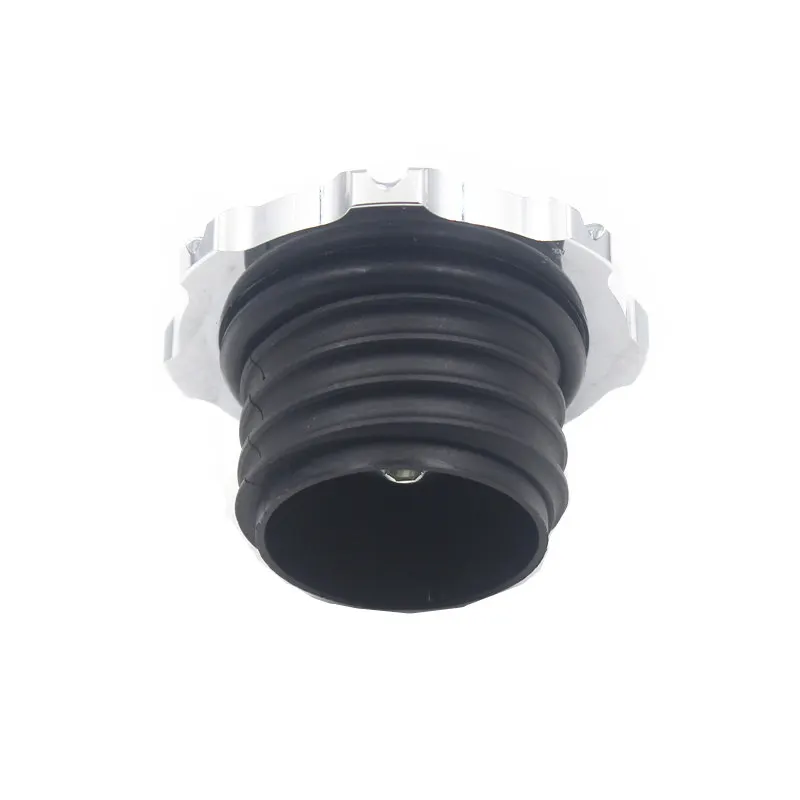 

Motorcycle Fuel Gas Oil Cap Cover for Harley Sportster XL1200 883 1996-up Motorcycle