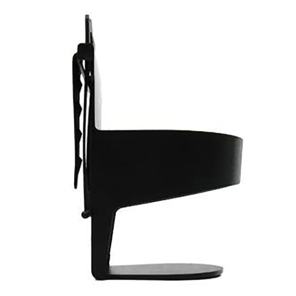 Универсальный автомобиль грузовик двери устанавливаемый держатель для напитка