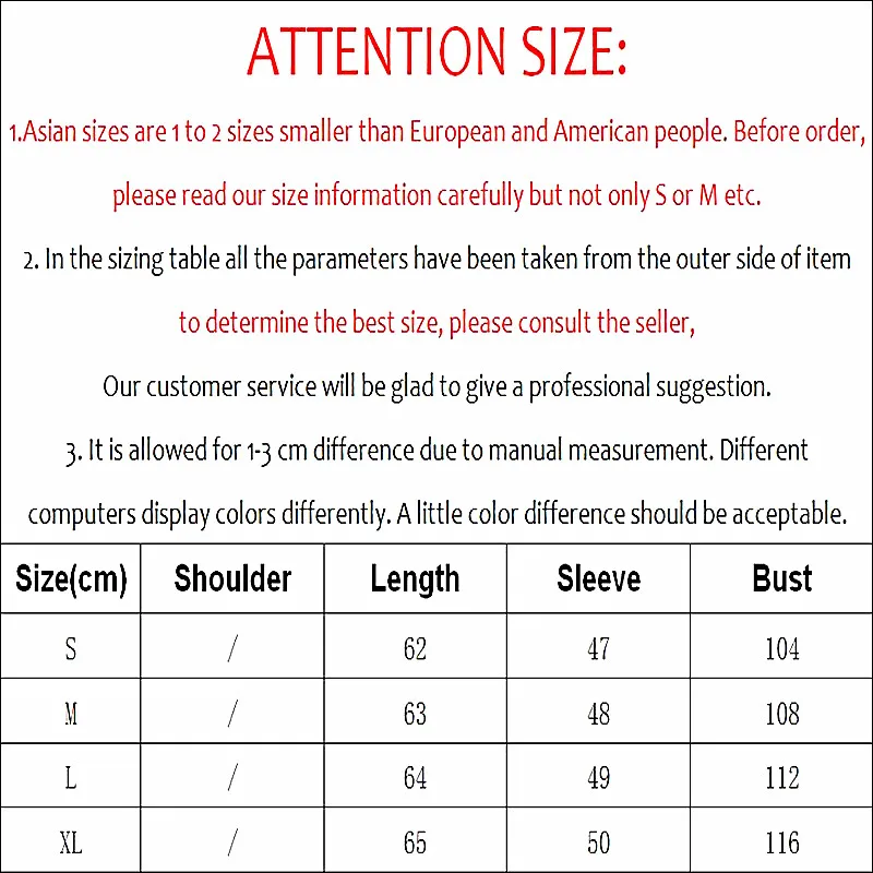 

Real Leather Jacket Sheepskin Coat Women Clothes 2020 Genuine Leather Coat Loose Spring Autumn Coat Women GGS17C842 YY2393
