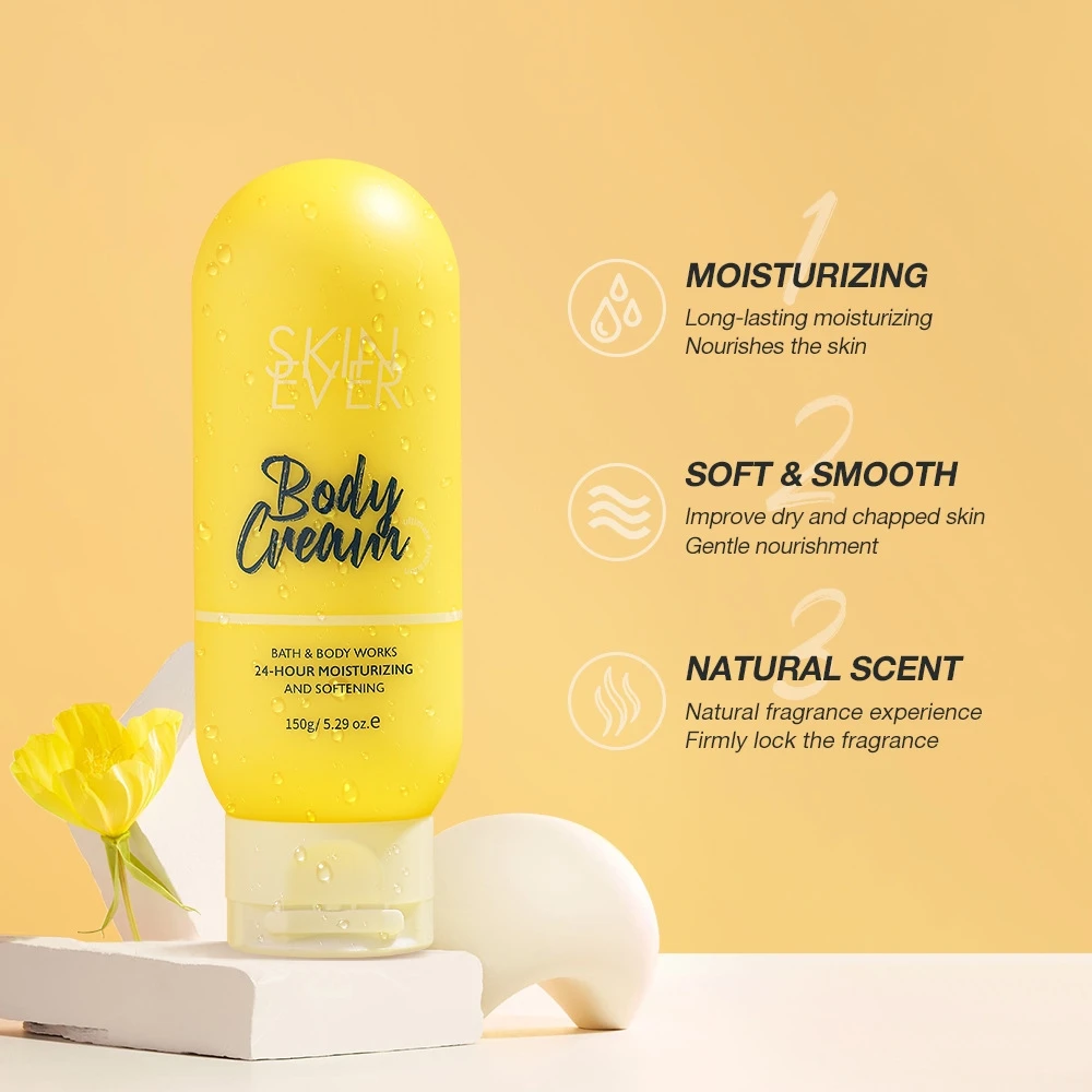 

Лосьон для тела с кокосовым маслом, увлажняющий питательный лосьон для тела, лосьон для тела с фруктовой кислотой, успокаивающий восстанавл...