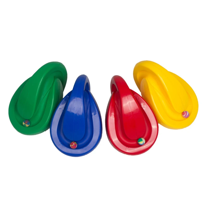 

Sensory equipment up and down turntable track dribble early education puzzle balance toy children's enlightenment teaching aids