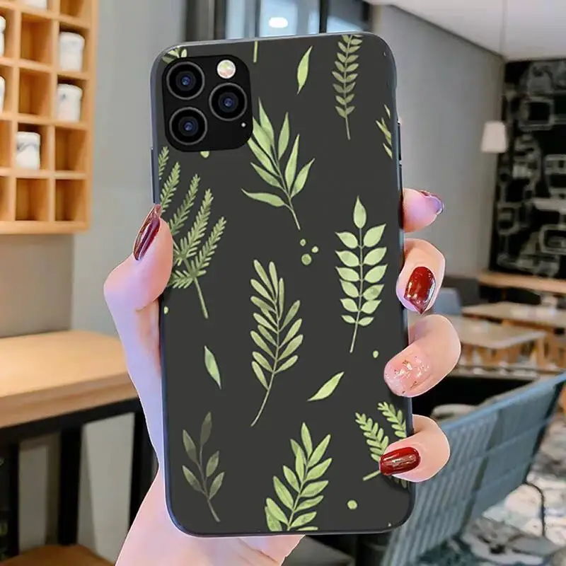 Чехол sun and moon cat для iPhone 11 12 Pro mini pro XS MAX 8 7 6 6S Plus X 5S SE 2020 XR | Мобильные телефоны и