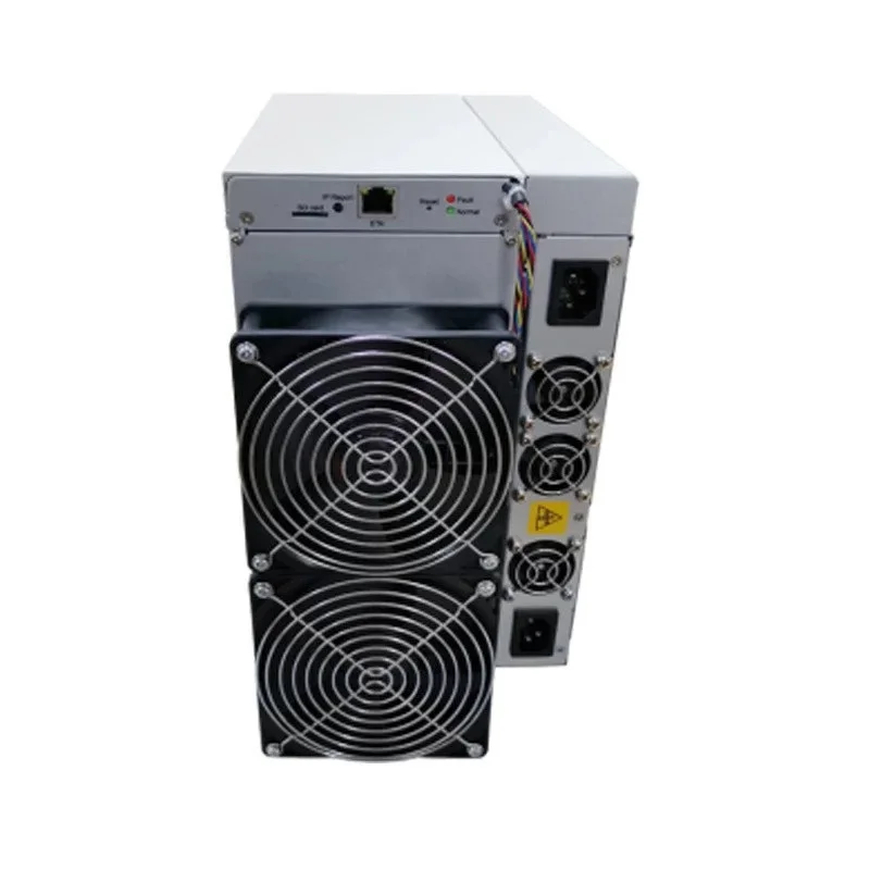 

Cheap Original Server Computer High Hashrate T17e 50th 53th Machine in Stock