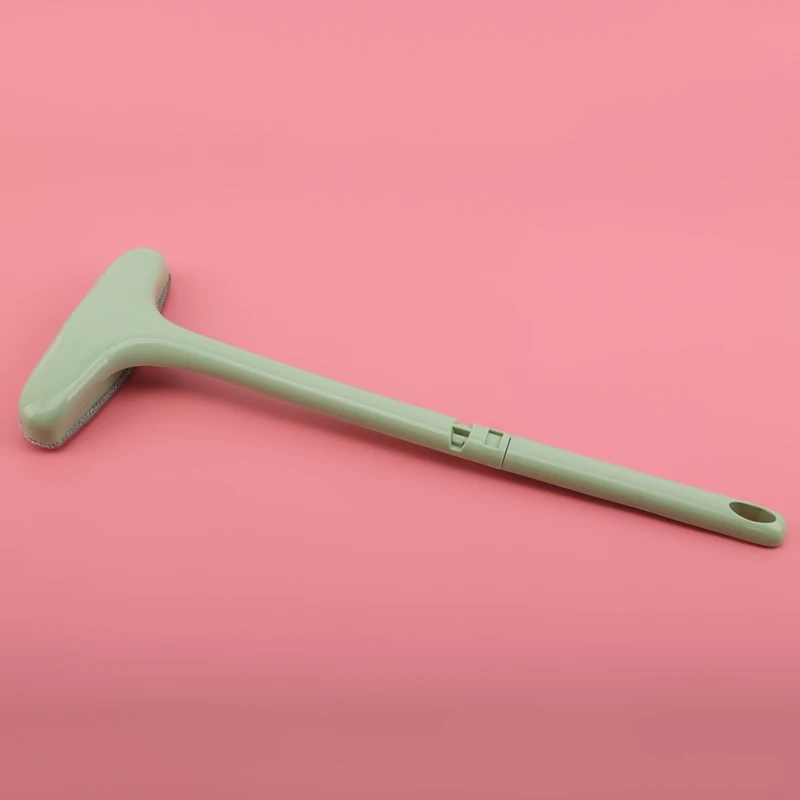 

Washable Window Screen Brush Window Screen Invisible Screen Window Dust Cleaning Brush Kitchen Accessories Tools For Home