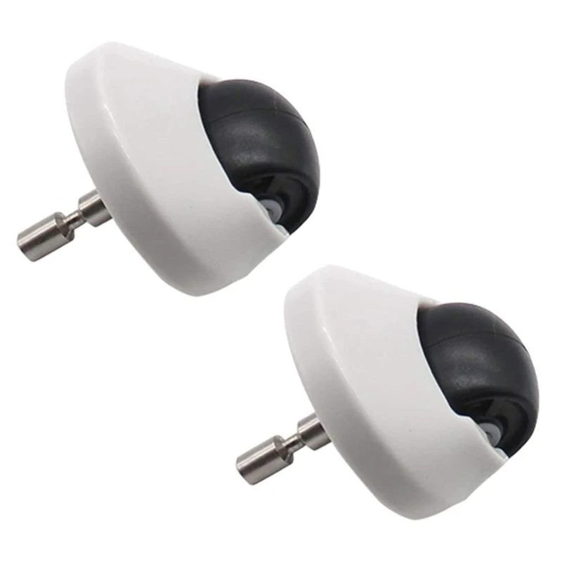 

Accessories for Robot Roborcks S6 S60 S65 S5 MAX T6 Vacuum Cleaner Parts Main Brush Cleaning Wheel Filter Parts