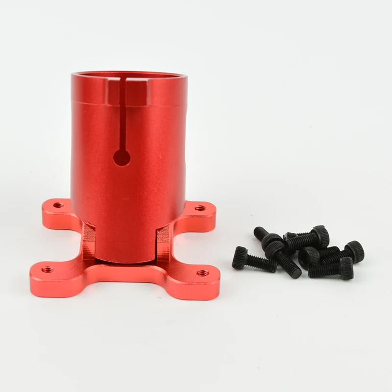 1 пара алюминиевый соединитель для ЧПУ диаметром 16 мм 20 22 25 | Игрушки и хобби