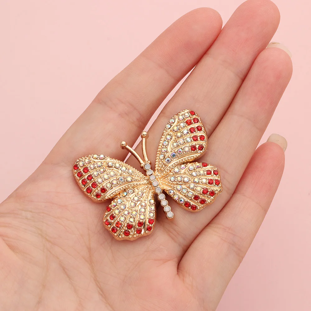 Аксессуары для обуви с блестящими кристаллами Украшение DIY Браслет Ювелирный