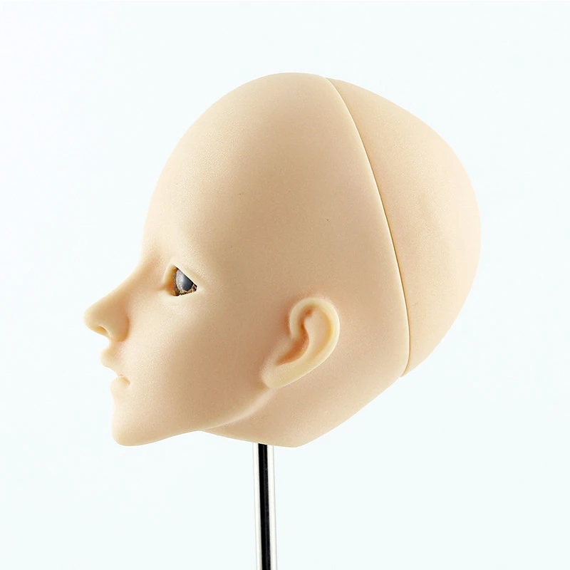 Новые 60 см мужские 21 подвижные суставы Bjd куклы игрушка 3D глаза сделай сам макияж