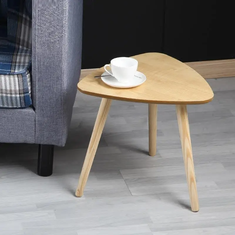 

Tavolo Stolik Kawowy Individuales Para Sala Coffee Centro De Salon Console Tablo Nordic Mesa Sehpalar Furniture Basse Tea table
