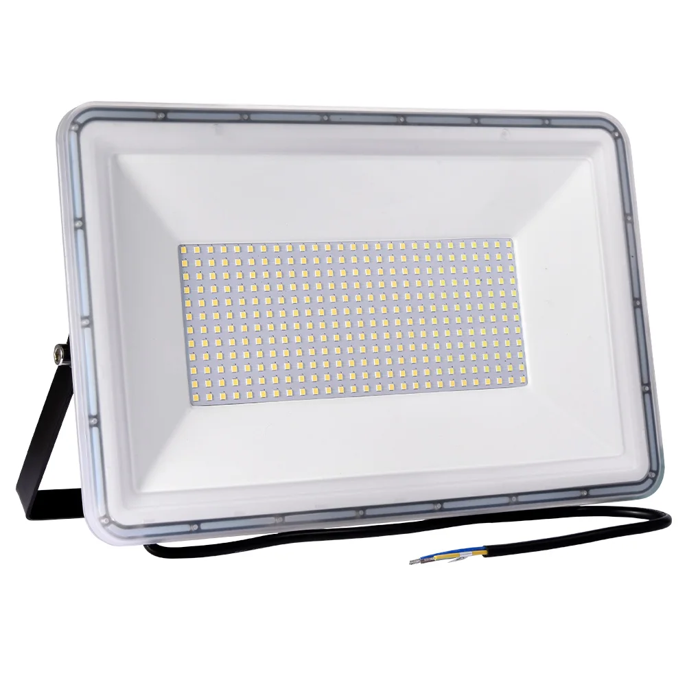 

Светодиодный прожектор 300 Вт 220 В, светодиодный прожсветильник, точесветильник ильник, источник питания, светодиодный Ландшафтный уличный ф...