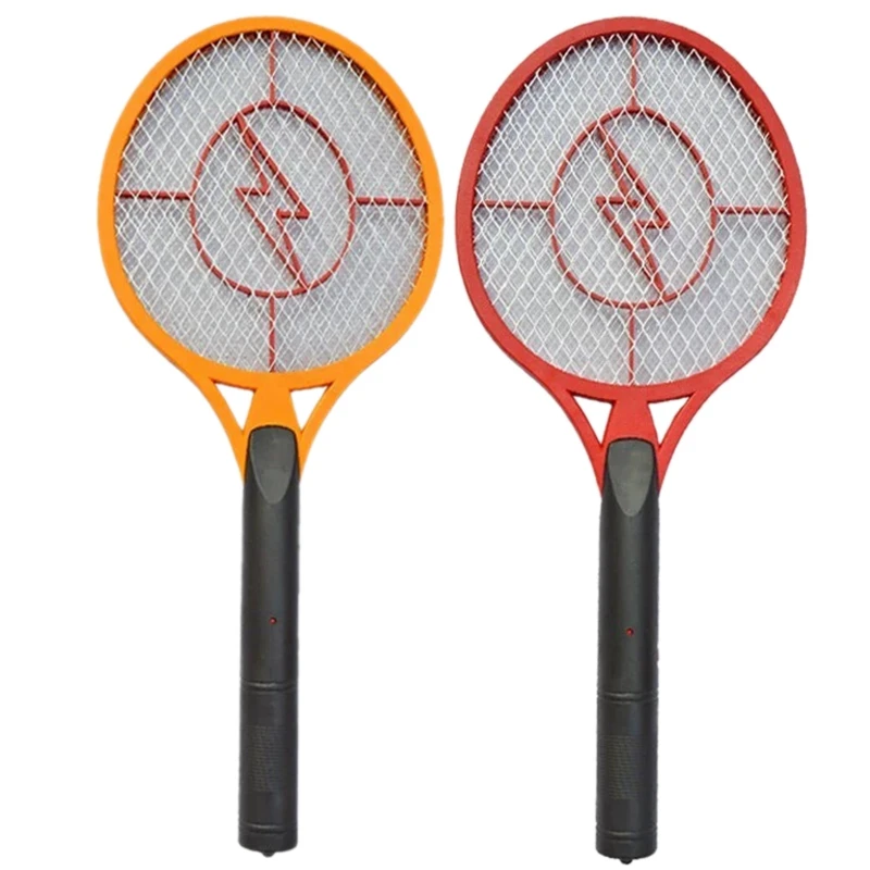 Электрический Летучая Мышь убийца насекомых без токсинов и запахов идеально