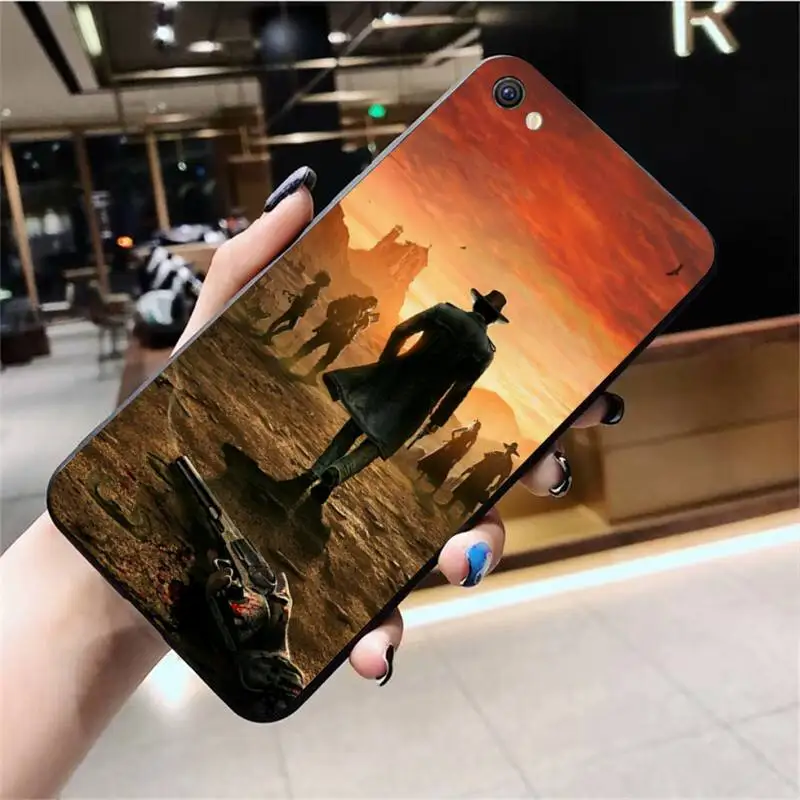 Чехол CUTEWANAN Stephen King для Vivo Y91c Y17 Y51 Y67 Y55 Y93 Y81S Y19 V17 vivo s5 | Мобильные телефоны и