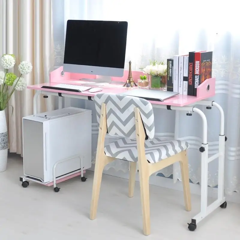 Настольная подставка Tafel офисный столик для письменного стола настраиваемый