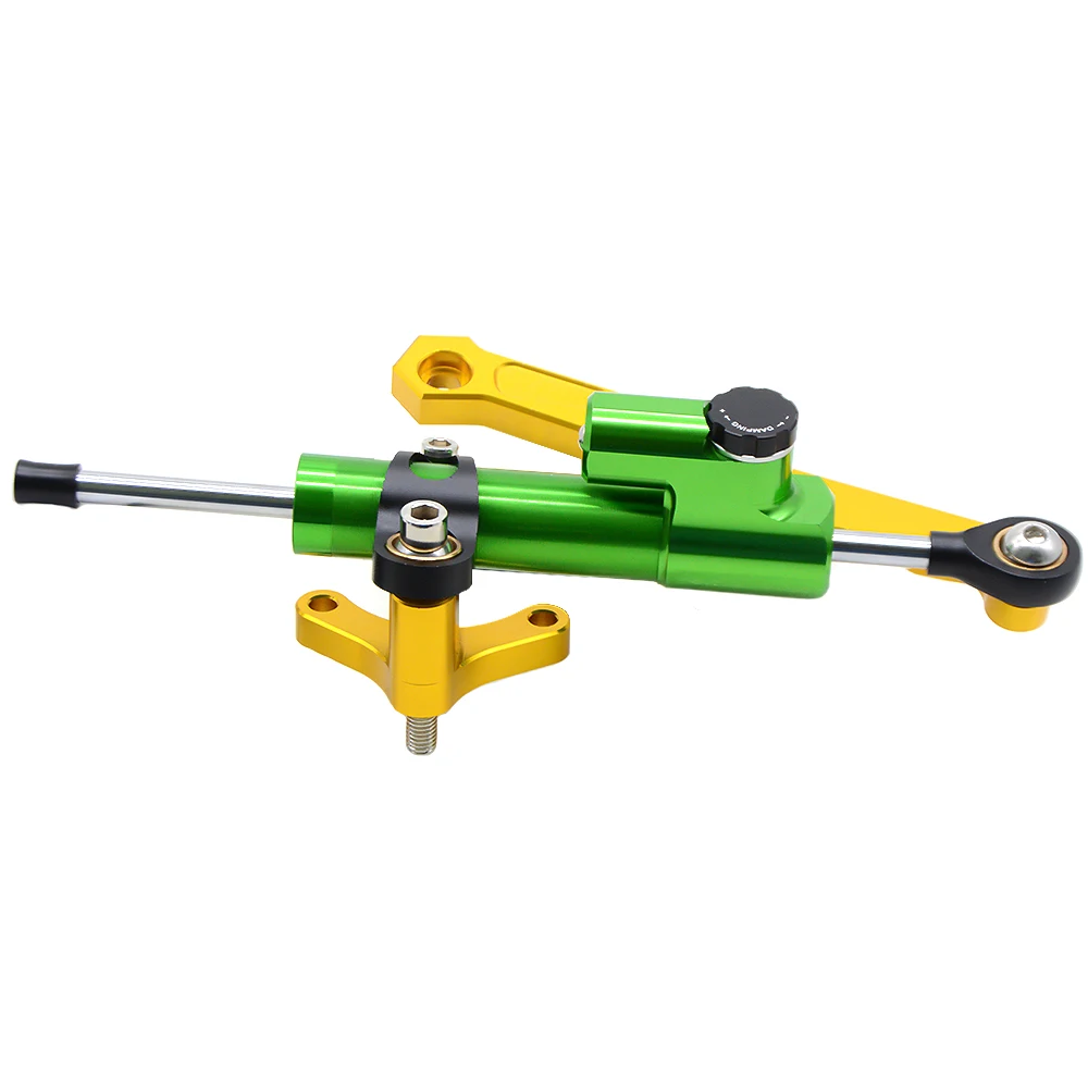 Регулируемый комплект руля для мотоциклов регулировки контроля безопасности