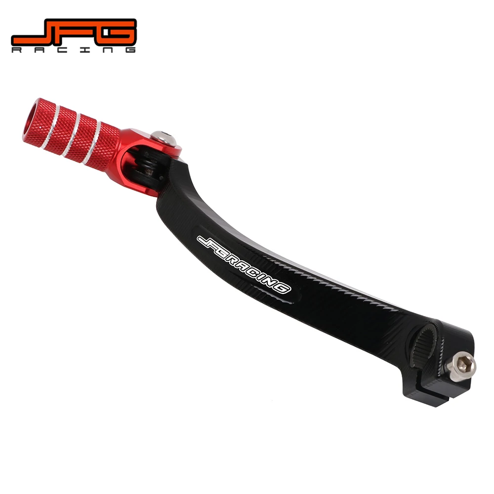 Подножки рычага переключения передач для мотоциклов HONDA CRF250R 2010-2013 2014 2015 2016 2017 |