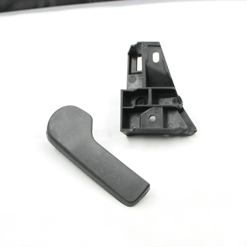 Применяется для Jettaa Passat Golf 6 MK6 CC Scirocco tiguan Cap pull handle Spanner base 1J1 823 533 1KD 633|Клипсы и