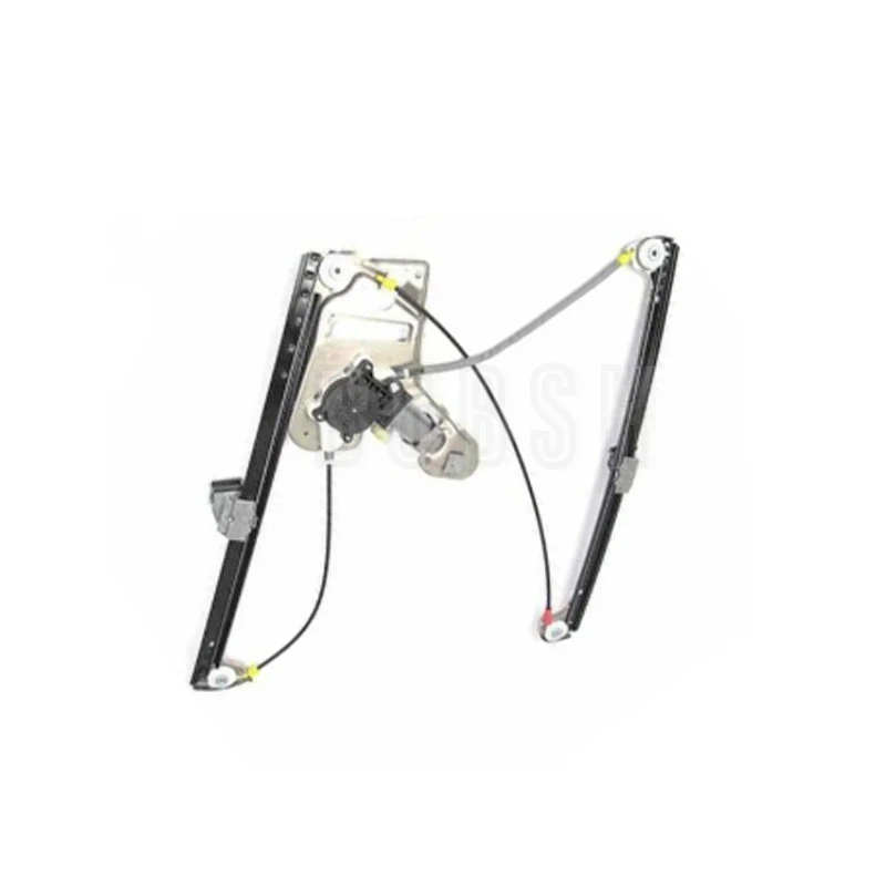 

Толкатель окон автомобиля в сборе 2005-2010lan dro verr ang ero ver ran ger ove rsp ort подъемник стекла для передней двери