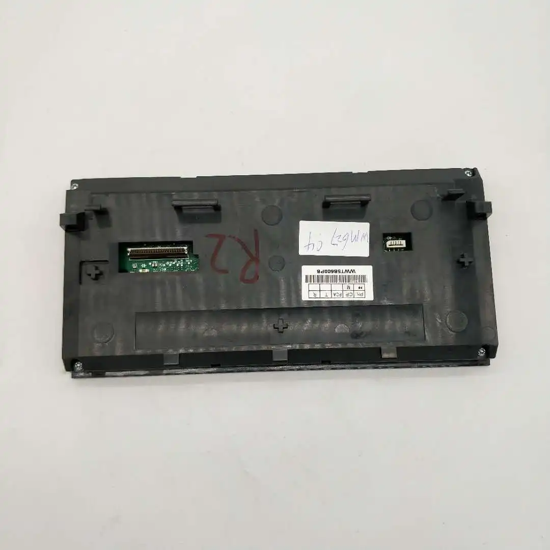 

HP officejet pro 8720