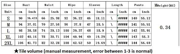 

European new fashion solid color sexy Jumpsuit slim V-Neck long sleeve women's shirt pants