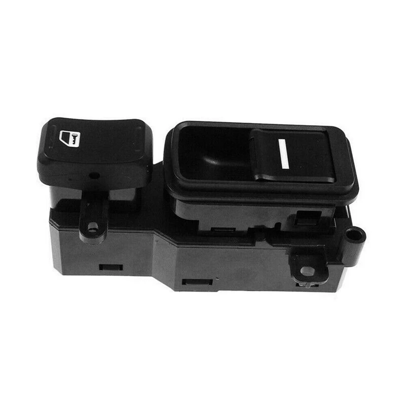 Переключатель переднего правого стекла для Honda Accord 03-07 Odyssey 05-08 35760SDAA01 | Автомобили