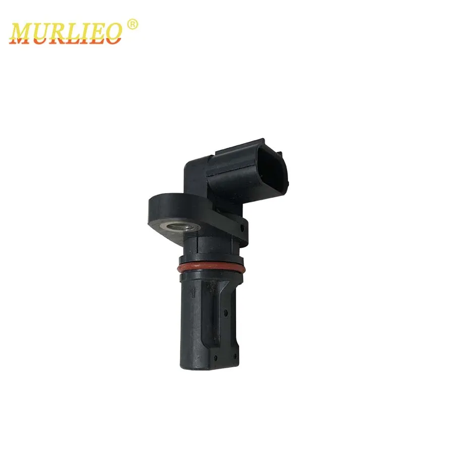 

Murlieo J5T33271 37500RB0006 37500-RB0-006 SU13460 Crankshaft position sensor fit for Acura Honda original quality