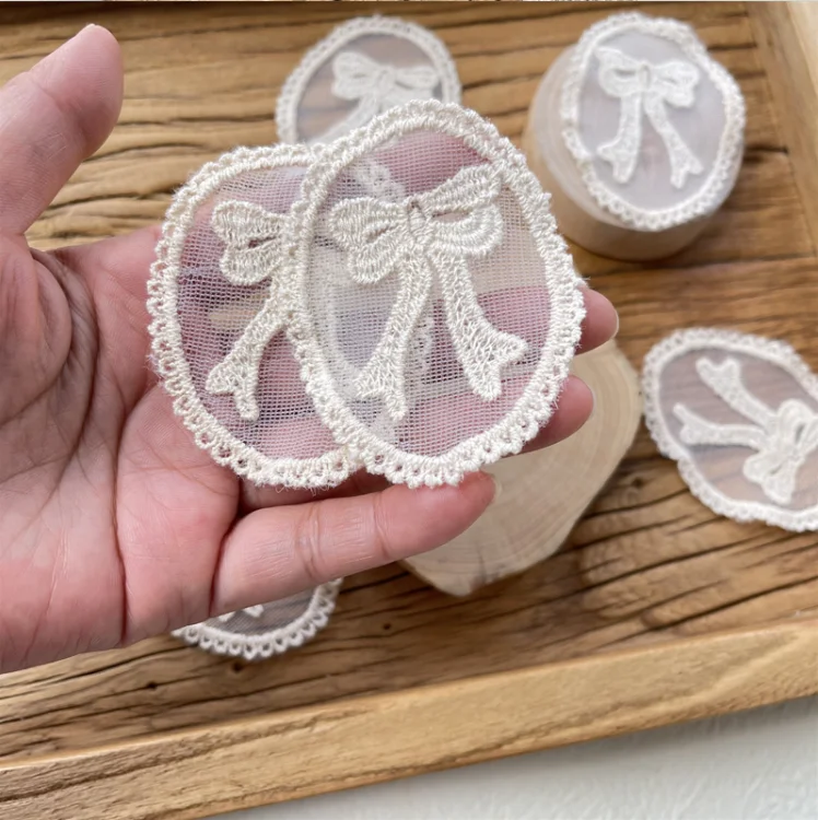 Новинка 2 шт. лидер продаж элегантные аксессуары для волос платья 30*13 см материал