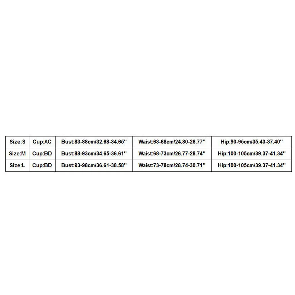 

Solid Swimsuit Women Push Up Bathing Suit Deep V Neck Swimwear Women Sexy Bodysuit One-piece Brazilian Monokini Bikini 2021