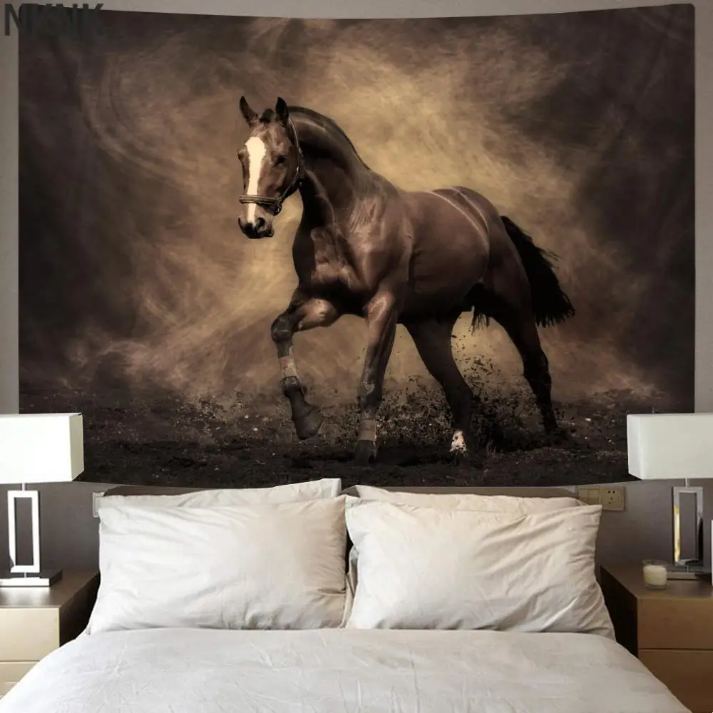 3d-принт в стиле Харадзюку с рисунком | Дом и сад