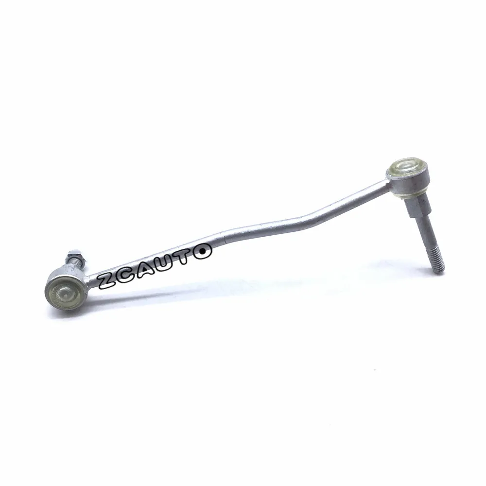 Совершенно новый датчик уровня передней правой фары 4E 0941286 G для Audi A8 Quattro S8