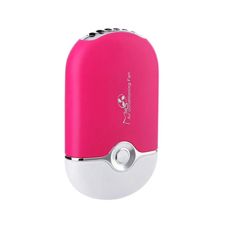 

Вентилятор для ресниц, портативный, с USB-разъемом