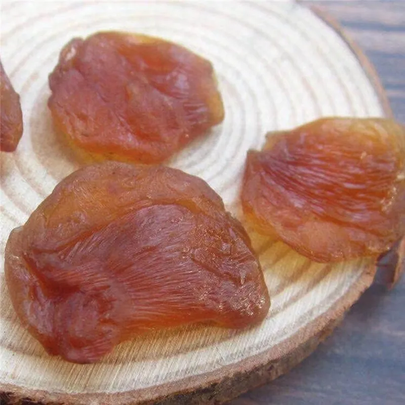 Новые товары безядерное мясо лонгана 500 г без ядерного Do жесткие фумигация серы |