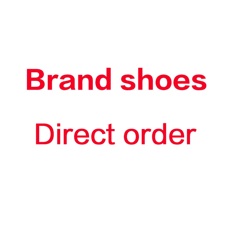 

Спортивная обувь для мужчин и женщин, обувь для мужчин, мужская обувь, мужская обувь Нairсjordan 1 парная обувь, высокие кроссовки, Баскетбольная ...