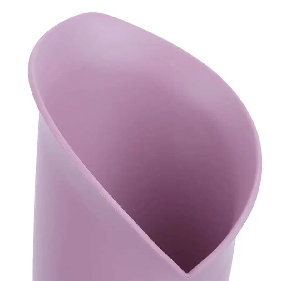 2 шт. держатель для столовых приборов | Бытовая техника