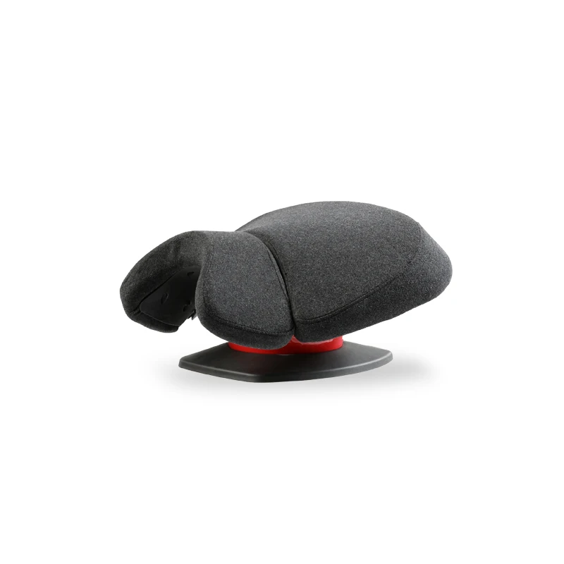 Напольное сиденье для домашнего офиса современное переговорное устройство