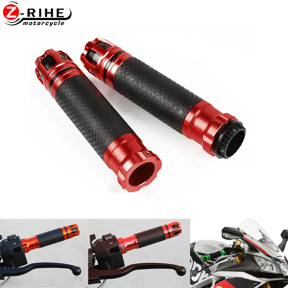 Универсальный 7/8 'དྷ мм мотоцикл тормозной диск для BMW R девять лет 2014 2015 2016 Honda