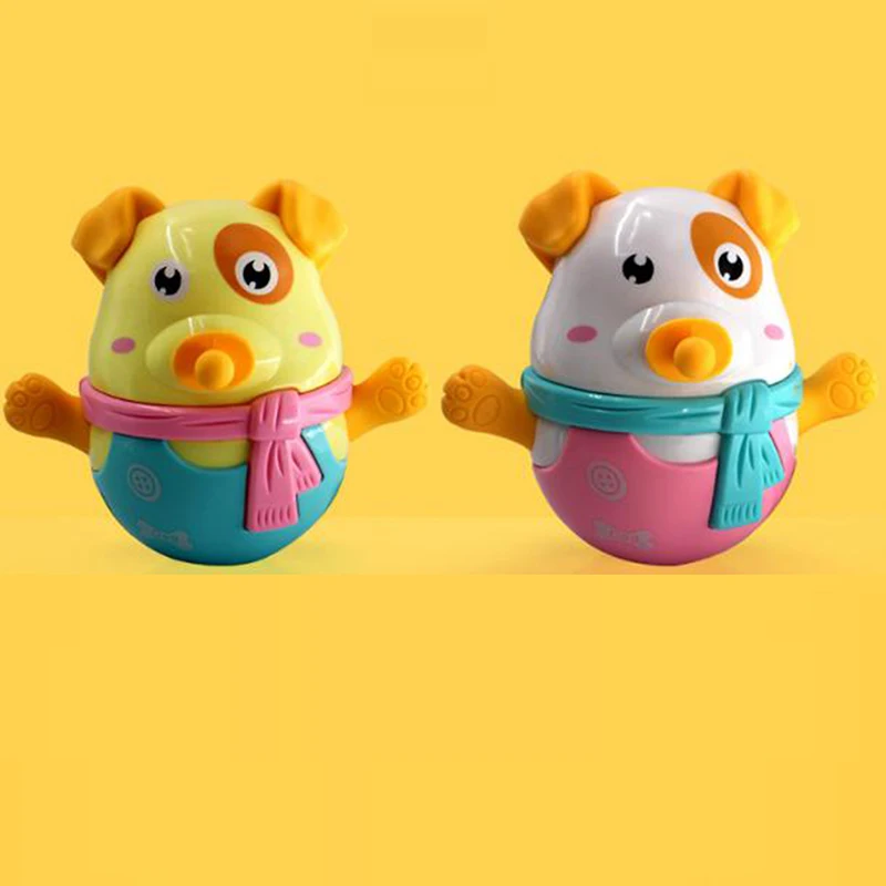 Милые животные белка мягкий мультфильм Младенцы прорезывание зубов еда класс