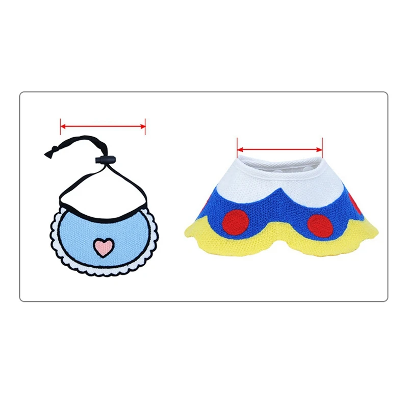 

Pet Accessories Dogs Bibs Cat Bowtie Dog Bandana Pet Supplies Accessories for Dogs Scarf Pet Products Mascotas Perros Accesorios
