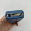 Изображение товара 5