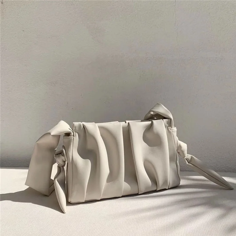 Новинка 2020 брендовый дизайнерский женский клатч кошелек из натуральной кожи