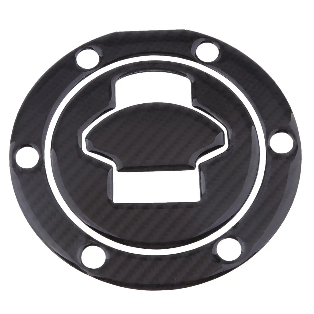 

3D Motorcycle Gas Tank Cover Pad Sticker For R1200RT 2005-2009 R1200GS/Adventure 2004-2007