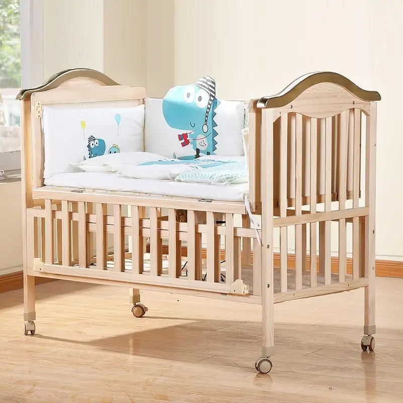 Recamara Infantil Letto Per Bambini детская кровать для девочек в спальню Kinder Bett деревянная