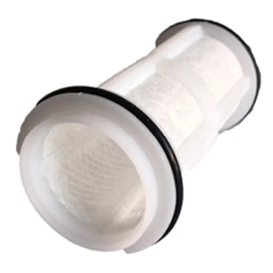 

500pcs Urea filter for Foton Daimler 5293131